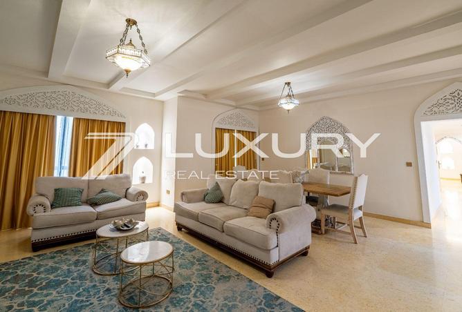 15813852 - صورة العقار 2