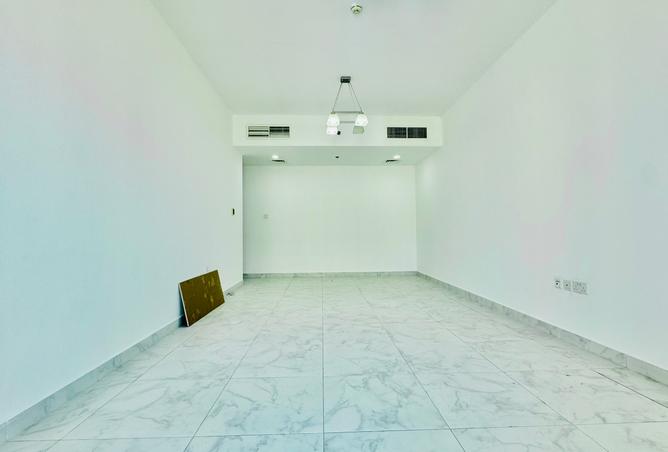 15376577 - Property Image 3