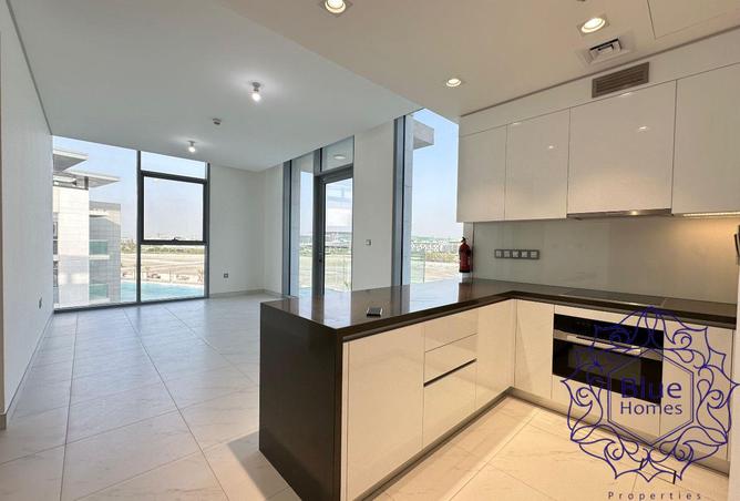 15567556 - صورة العقار 3