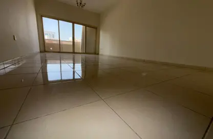 Apartment - 3 Bedrooms - 3 Bathrooms for rent in Al Naemiya Tower 1 - Al Naemiya Towers - Al Nuaimiya - Ajman Apartment - 3 Bedrooms - 3 Bathrooms for rent in Al Naemiya Tower 1 - Al Naemiya Towers - Al Nuaimiya - Ajman