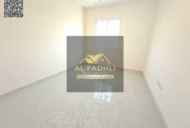 15593980 - Property Image 2