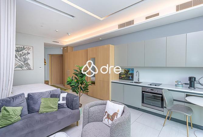 15493640 - صورة العقار 3