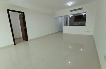 Apartment - 1 Bedroom - 2 Bathrooms for rent in Al Maha Tower - Marina Square - Al Reem Island - Abu Dhabi