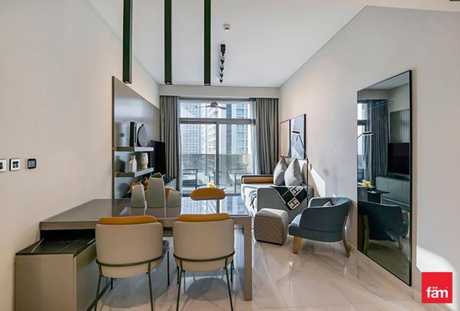 15881954 - Property Main Image