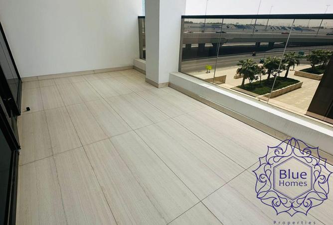 15831456 - صورة العقار 2