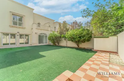 Villa - 3 Bedrooms - 3 Bathrooms for sale in Springs 7 - The Springs - Dubai