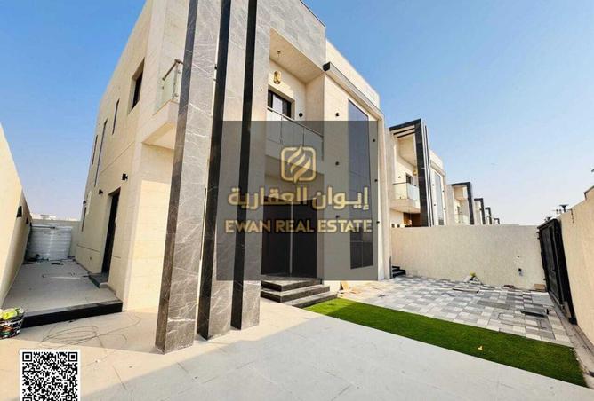 15438984 - Property Image 2