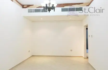 Apartment - 2 Bedrooms - 3 Bathrooms for rent in Barsha Valley - Al Barsha 1 - Al Barsha - Dubai Apartment - 2 Bedrooms - 3 Bathrooms for rent in Barsha Valley - Al Barsha 1 - Al Barsha - Dubai