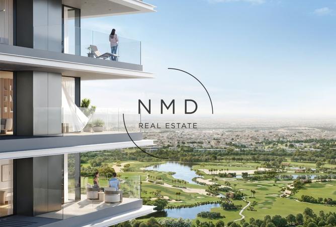 14465082 - Property Image 2