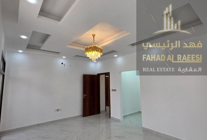 15957976 - Property Image 2