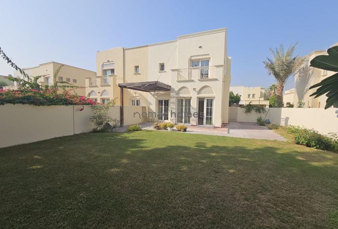 15693145 - صورة العقار 2