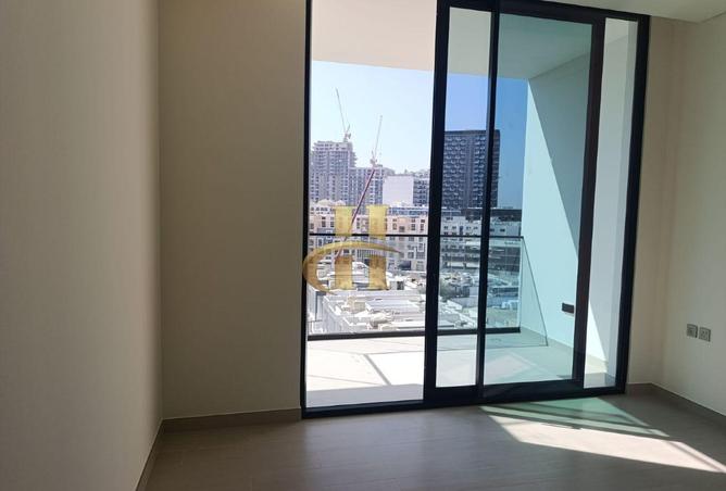 15868285 - صورة العقار 3