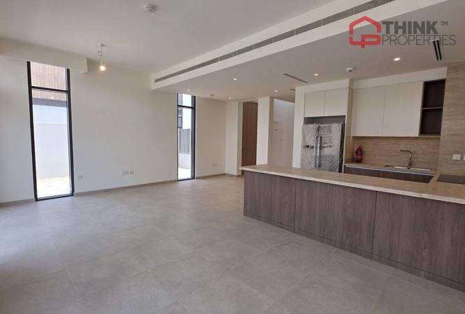 15432969 - Property Image 3