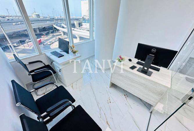 15455727 - Property Main Image