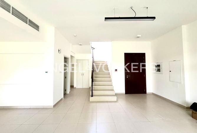 15670838 - Property Image 3