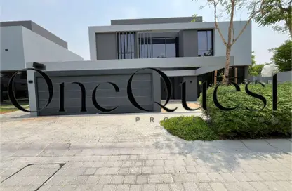 Villa - 5 Bedrooms - 7 Bathrooms for sale in Azalea - Tilal City - Sharjah