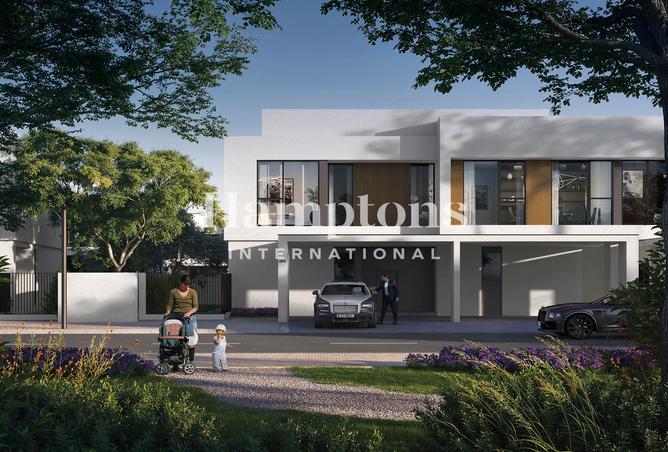 15994606 - Property Image 2