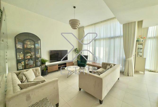 15932333 - Property Image 2