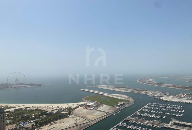 15188945 - Property Image 2