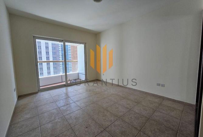 15506724 - Property Image 3