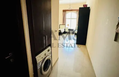 شقة - 1 حمام للايجار في ميدان هانوفر - قرية الجميرا سركل - دبي
