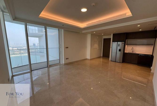 13594349 - Property Image 2