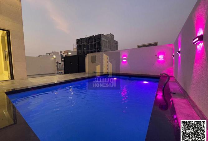 16097105 - Property Image 2