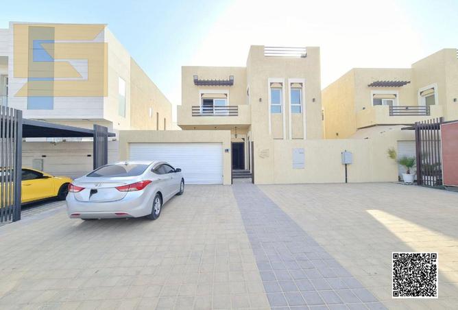 15102082 - Property Image 2