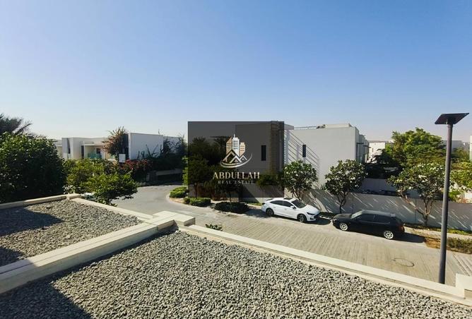 15886250 - Property Image 2