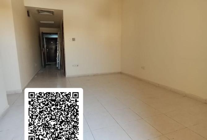 15838160 - الصورة الرئيسية للعقار