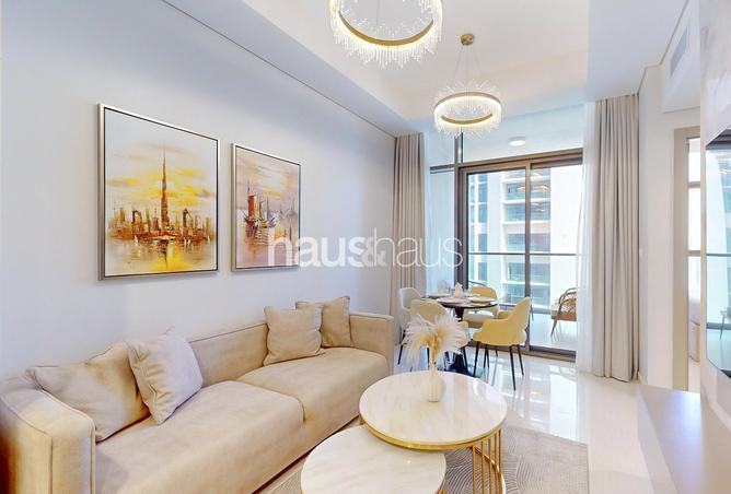 15824954 - Property Image 2