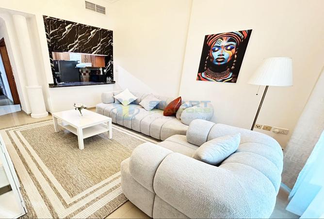 15170338 - Property Image 3