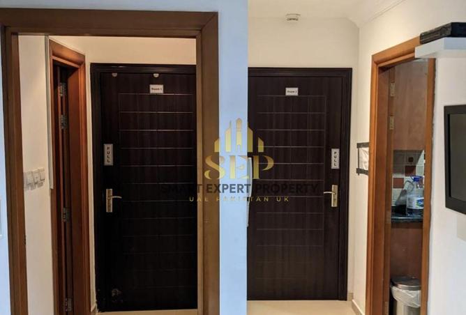 15857901 - Property Image 2