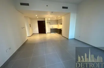 شقة - غرفة نوم - 1 حمام للايجار في فورتي 1 - فورتي - وسط مدينة دبي - دبي