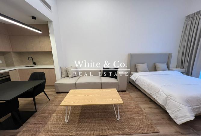 15774566 - Property Main Image