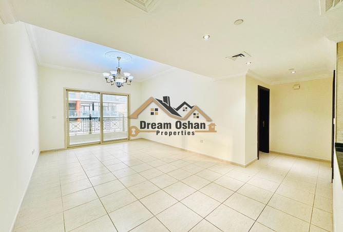 15263759 - صورة العقار 3