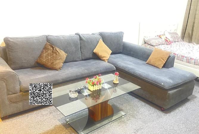 15433519 - الصورة الرئيسية للعقار