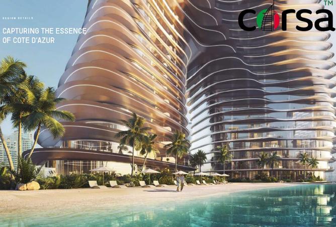 15602272 - Property Image 3