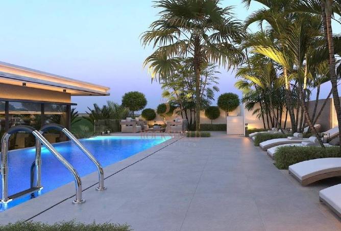 15901837 - صورة العقار 3