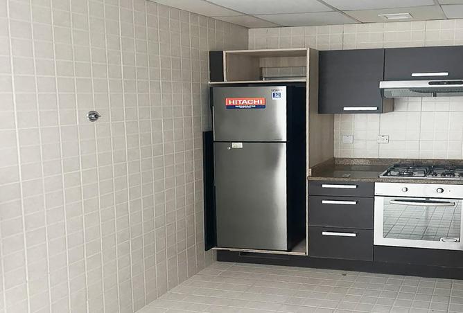 14835095 - Property Image 3