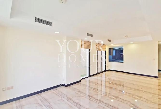 15765469 - Property Image 2