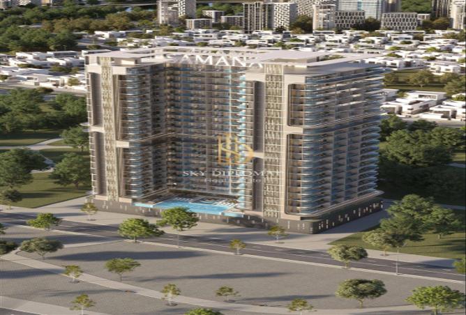 15634750 - Property Image 3