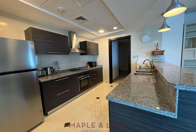 15929589 - صورة العقار 3