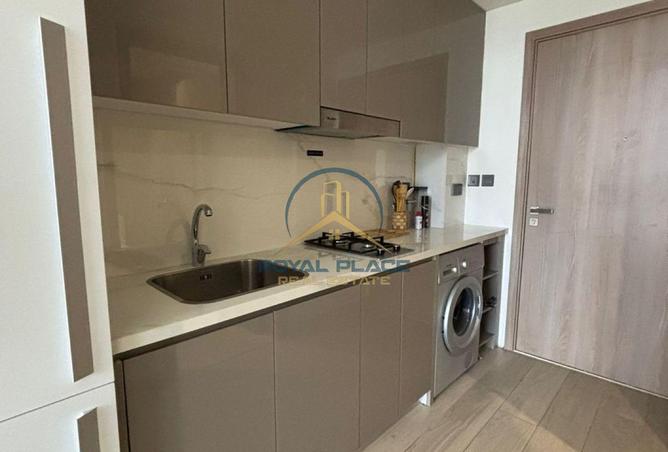 15575833 - صورة العقار 3