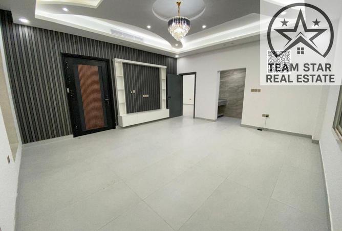 16072889 - صورة العقار 3