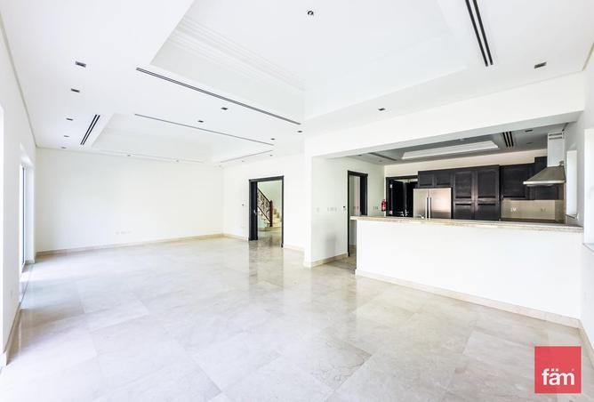 16102045 - صورة العقار 2