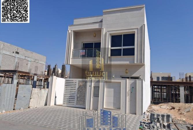 15704689 - صورة العقار 3