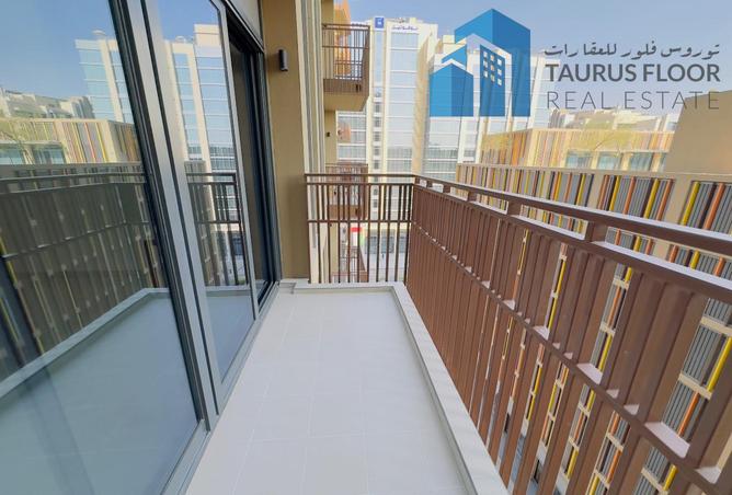 15978024 - صورة العقار 3