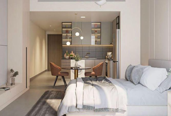 15255151 - Property Main Image