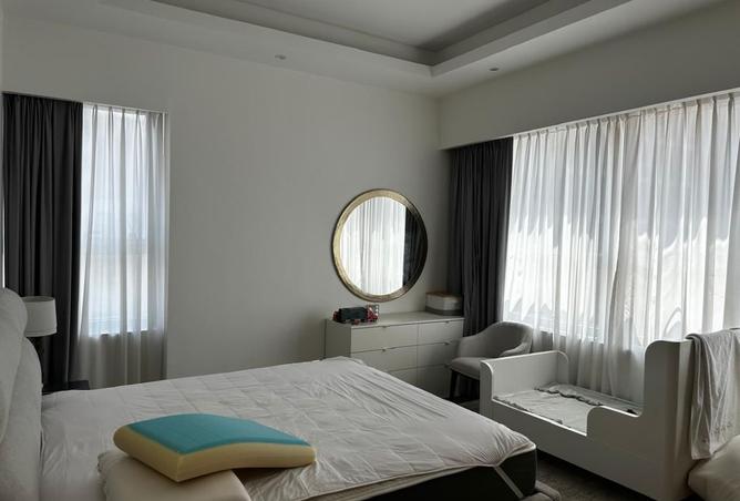 14900478 - Property Main Image